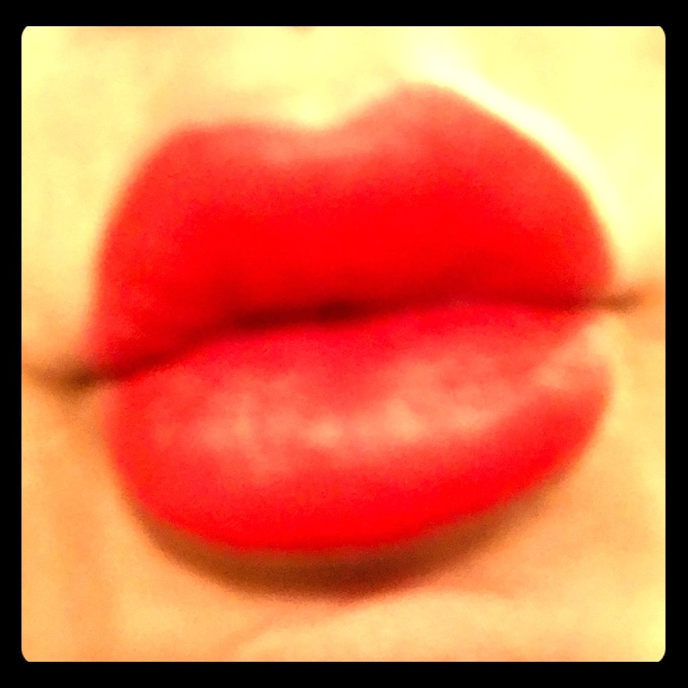 Meet your Posher, Angel